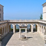 Abbazia di Montecassino