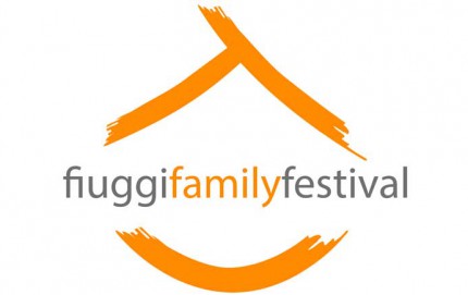 Evento Fiuggi Family Festival
