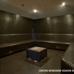 Spa Centro Benessere