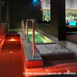 Spa Centro Benessere