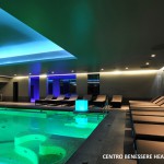 Spa Centro Benessere