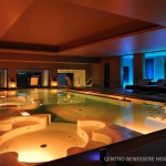 Spa Centro Benessere