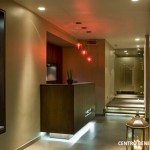 Spa Centro Benessere