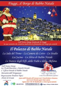 il-borgo-di-babbo-natale