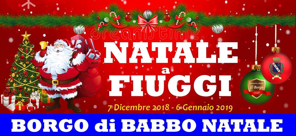 Speciale Natale.Speciale Natale 2018 Hotel Ristorante La Ripa