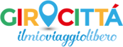 Girocittà – Network Turistico di Ciociaria e Agro Pontino